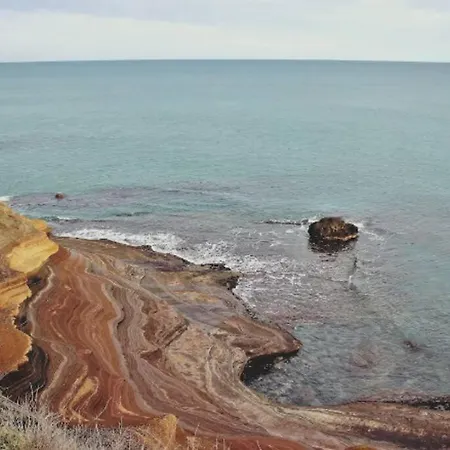 Splendide Loft Avec Jacuzzi Et Cinema - Cap D'agde *
