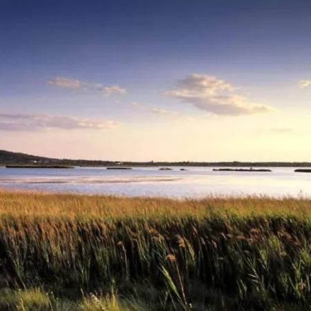 Splendide Loft Avec Jacuzzi Et Cinema - Cap D'agde 아파트 아그