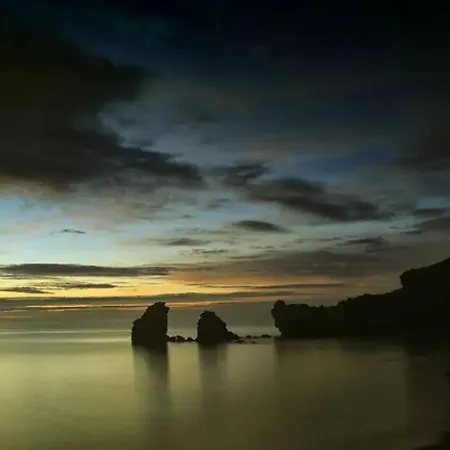 아파트 Splendide Loft Avec Jacuzzi Et Cinema - Cap D'agde *