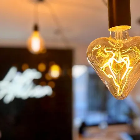 Splendide Loft Avec Jacuzzi Et Cinema - Cap D'agde *