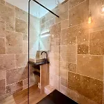 Splendide Loft Avec Jacuzzi Et Cinema - Cap D'agde Agde