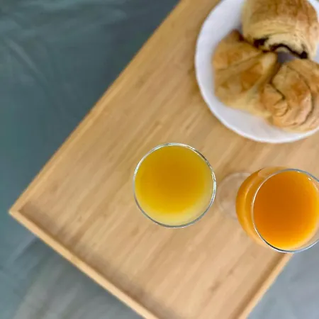 Splendide Loft Avec Jacuzzi Et Cinema - Cap D'agde