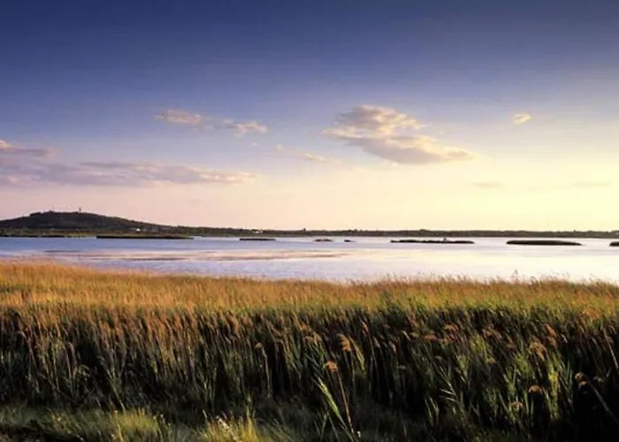 Splendide Loft Avec Jacuzzi Et Cinema - Cap D'agde Appartamento Agde